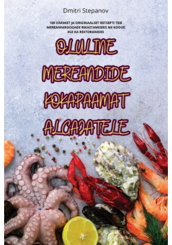 Oluline Mereandide Kokapaamat Algajatele