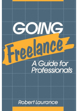 Going Freelance