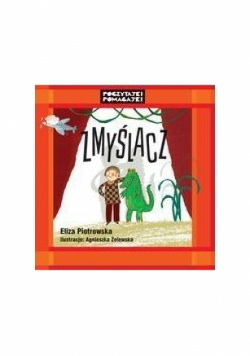 Zmyślacz