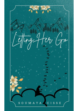 Letting Her Go