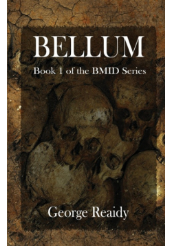 Bellum