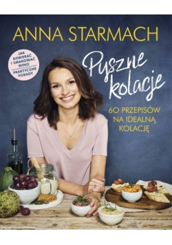 Pyszne kolacje