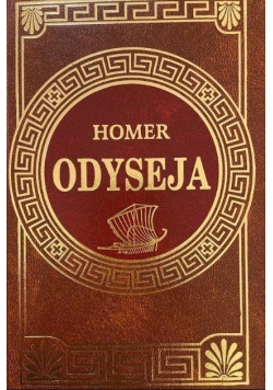 Odyseja