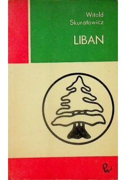 Liban