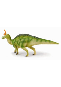 Dinozaur Tsintaozaur L