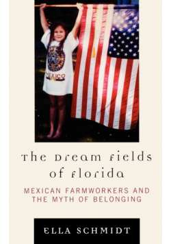 The Dream Fields of Florida