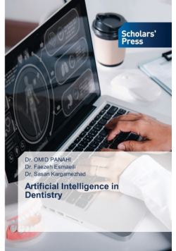 Artificial Intelligence in Dentistry