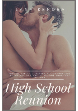 High School Reunion