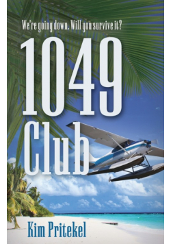 1049 Club