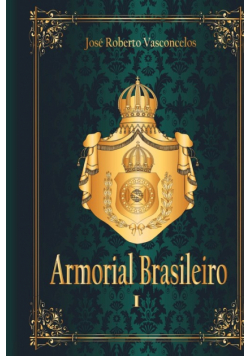 Armorial Brasileiro I