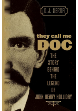 They Call Me Doc