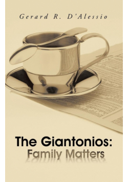 The Giantonios
