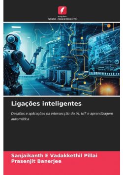 Ligações inteligentes