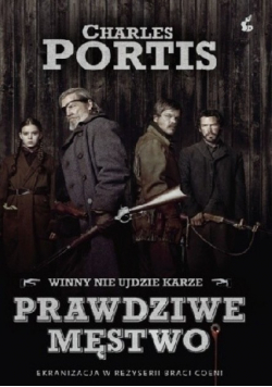 Prawdziwe męstwo