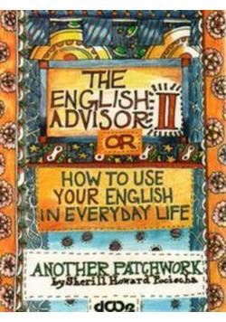 The English Advisor 2