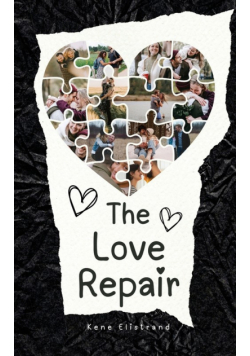 The Love Repair