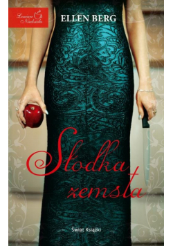 Słodka zemsta