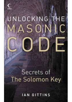 Unlocking the Masonic Code