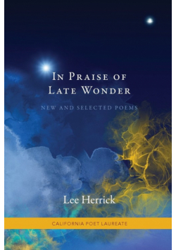 In Praise of Late Wonder