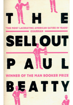 The Sellout