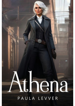 Athena