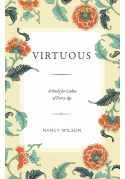 Virtuous
