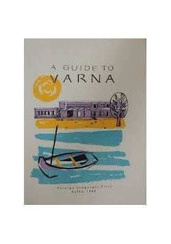 A Guide to Varna