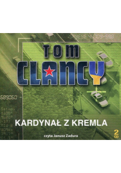 Kardynał z Kremla