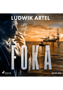 Foka