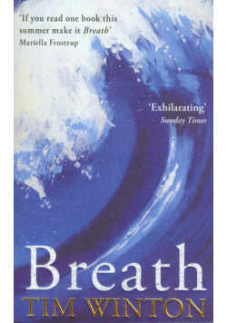 Breath