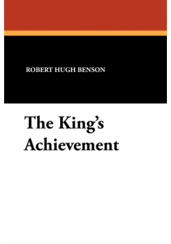 The King's Achievement