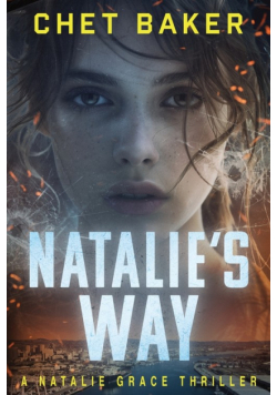 Natalie's Way