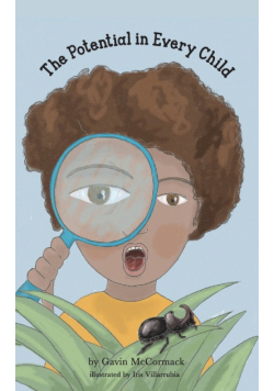 The Potential in Every Child