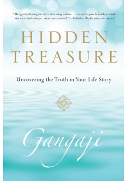 Hidden Treasure