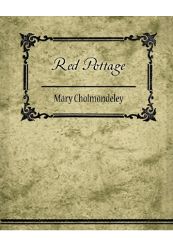 Red Pottage