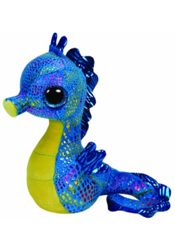 Beanie Boos Neptune - konik morski średni