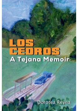 Los Cedros