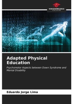 Adapted Physical Education