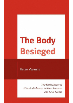 The Body Besieged