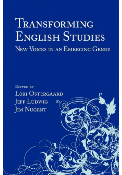 Transforming English Studies