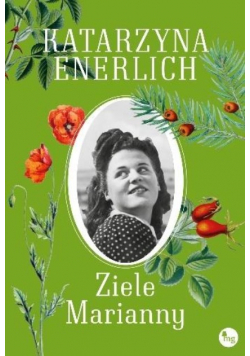 Ziele Marianny