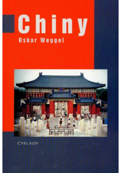 Chiny
