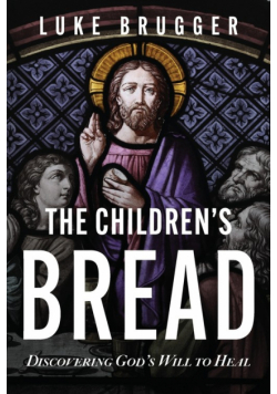 The Children's Bread