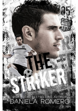 The Striker