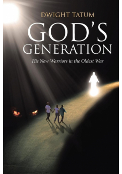 God's Generation