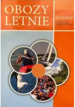Obozy letnie