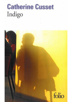 Indigo