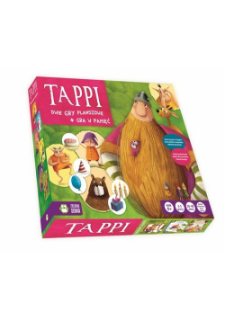 Tappi