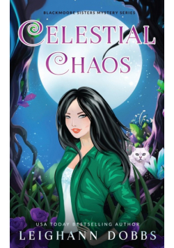 Celestial Chaos