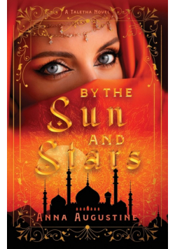 By the Sun and Stars